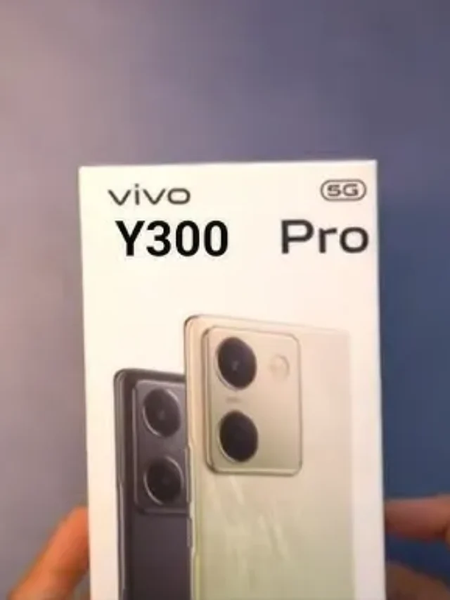 8GB रैम, 6500mAh बैटरी के साथ Vivo लॉन्च करेगा स्मार्टफोन, जाने डिटेल