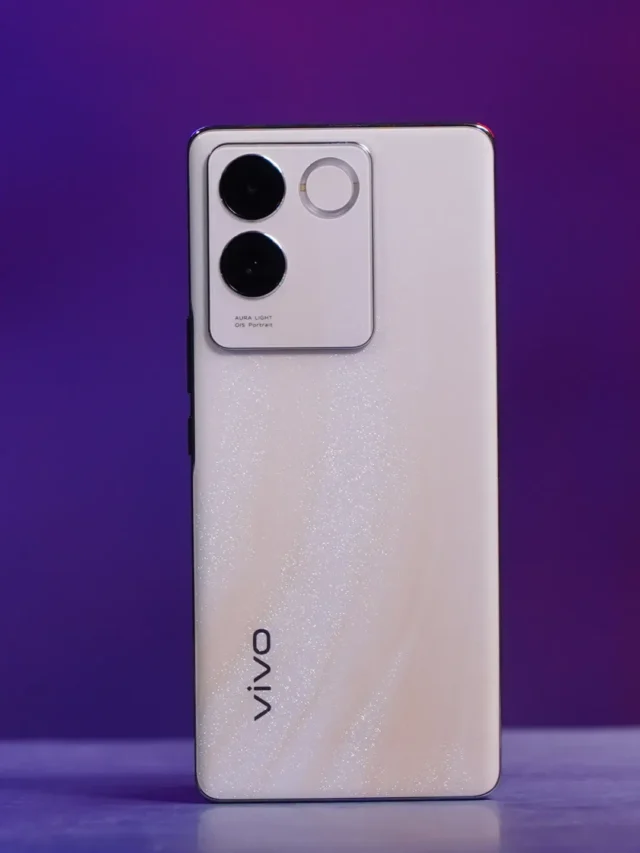 Vivo T2 Pro धाँसू स्मार्टफोन पर बड़ा डिस्काउंट, मिलेगा ₹2,000 की छूट